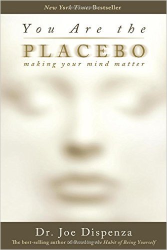 Your Are The Placebo